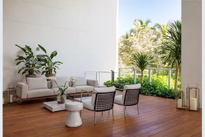 4701 N Meridian Ave #217, Miami Beach, FL 33140 - Photo 47