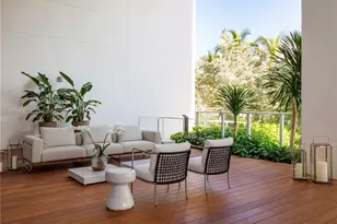 4701 N Meridian Ave, Miami Beach, FL 33140 - Photo 47