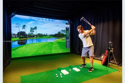 4701 N Meridian Ave #217, Miami Beach, FL 33140 - Photo 51