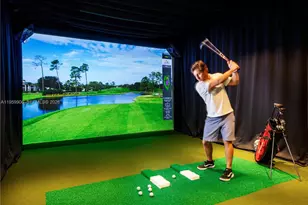 4701 N Meridian Ave, Miami Beach, FL 33140 - Photo 51