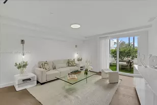 4701 N Meridian Ave, Miami Beach, FL 33140 - Photo 21