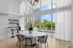 4701 N Meridian Ave, Miami Beach, FL 33140 - Photo 11