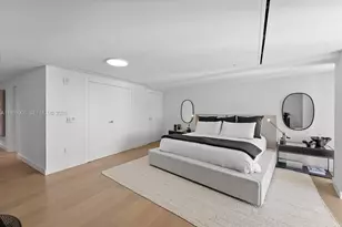 4701 N Meridian Ave, Miami Beach, FL 33140 - Photo 37