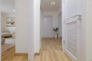 916 NW 10th St, Florida City, FL 33034 - Photo 15