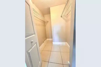 6940 NW 179th St #108-7, Hialeah, FL 33015 - Photo 15