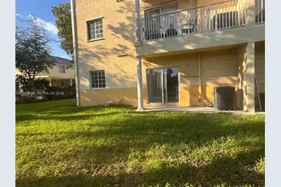 6940 NW 179th St #108-7, Hialeah, FL 33015 - Photo 23