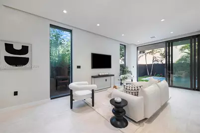 2330 SW 36th Ave #2, Miami, FL 33134 - Photo 5