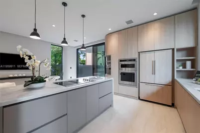 3601 SW 23rd Ter #1, Miami, FL 33145 - Photo 3