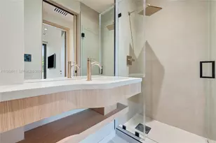 3601 SW 23rd Terrace, Miami, FL 33145 - Photo 19