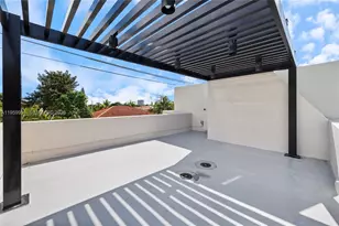 3601 SW 23rd Terrace, Miami, FL 33145 - Photo 25