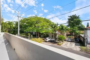 3601 SW 23rd Terrace, Miami, FL 33145 - Photo 23