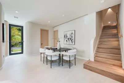 3601 SW 23rd Ter #1, Miami, FL 33145 - Photo 9