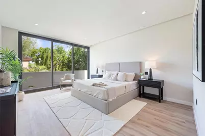 3601 SW 23rd Ter #1, Miami, FL 33145 - Photo 11