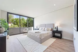 3601 SW 23rd Terrace, Miami, FL 33145 - Photo 11