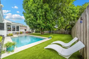 4595 N Jefferson Ave, Miami Beach, FL 33140 - Photo 11