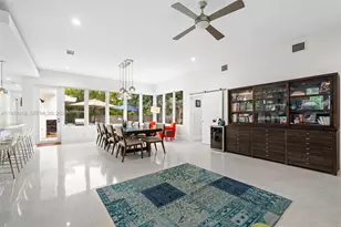 4595 N Jefferson Ave, Miami Beach, FL 33140 - Photo 7