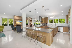 4595 N Jefferson Ave, Miami Beach, FL 33140 - Photo 1