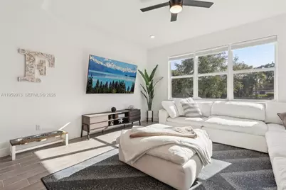 4204 Veleiros Ave, Deerfield Beach, FL 33064 - Photo 9