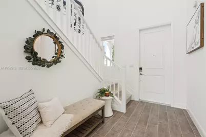 4204 Veleiros Ave, Deerfield Beach, FL 33064 - Photo 21