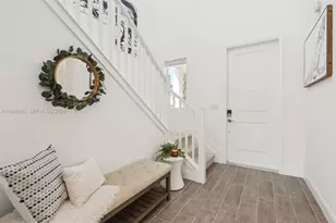 4204 Veleiros Ave, Deerfield Beach, FL 33064 - Photo 21