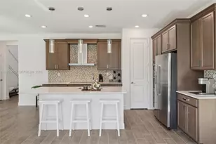 4204 Veleiros Ave, Deerfield Beach, FL 33064 - Photo 17