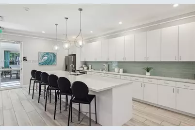 4204 Veleiros Ave, Deerfield Beach, FL 33064 - Photo 61