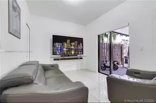 4411 SW 163rd Passage, Miami, FL 33185 - Photo 9