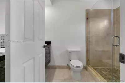 4411 SW 163rd Psge #4411, Miami, FL 33185 - Photo 17