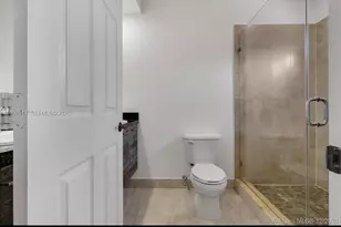 4411 SW 163rd Passage, Miami, FL 33185 - Photo 17