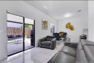 4411 SW 163rd Passage, Miami, FL 33185 - Photo 11