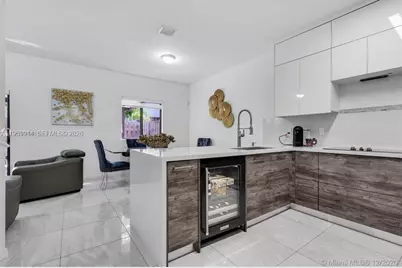 4411 SW 163rd Psge #4411, Miami, FL 33185 - Photo 5