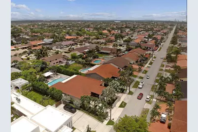 2340 SW 139th Ave, Miami, FL 33175 - Photo 67