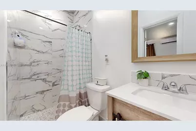 2340 SW 139th Ave, Miami, FL 33175 - Photo 43