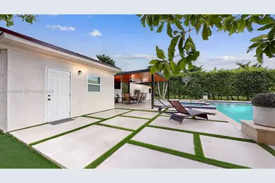 2340 SW 139th Ave, Miami, FL 33175 - Photo 47
