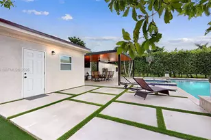 2340 SW 139th Ave, Miami, FL 33175 - Photo 47