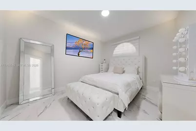 2340 SW 139th Ave, Miami, FL 33175 - Photo 29
