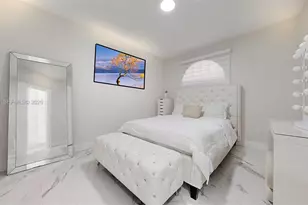 2340 SW 139th Ave, Miami, FL 33175 - Photo 29