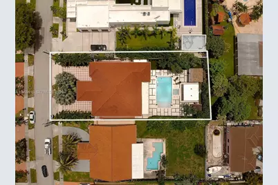 2340 SW 139th Ave, Miami, FL 33175 - Photo 63