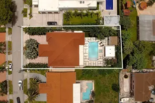 2340 SW 139th Ave, Miami, FL 33175 - Photo 63