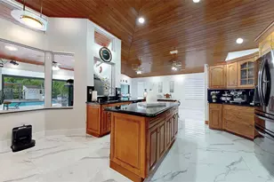 2340 SW 139th Ave, Miami, FL 33175 - Photo 15