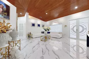 2340 SW 139th Ave, Miami, FL 33175 - Photo 3