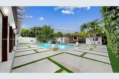 2340 SW 139th Ave, Miami, FL 33175 - Photo 59