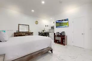 2340 SW 139th Ave, Miami, FL 33175 - Photo 41