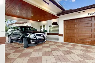 2340 SW 139th Ave, Miami, FL 33175 - Photo 9