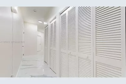 2340 SW 139th Ave, Miami, FL 33175 - Photo 17