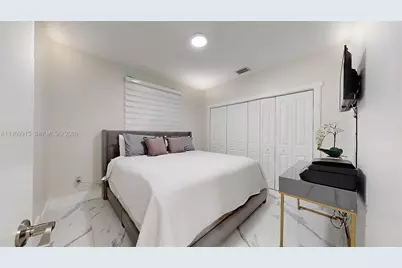 2340 SW 139th Ave, Miami, FL 33175 - Photo 31
