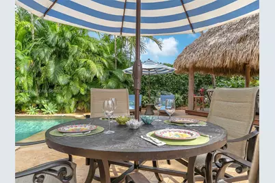 1023 Polk St, Hollywood, FL 33019 - Photo 43