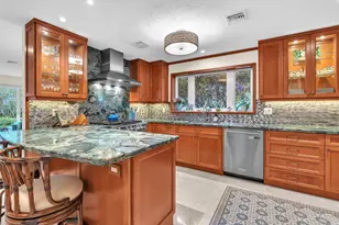 1023 Polk St, Hollywood, FL 33019 - Photo 11