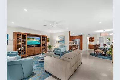 1023 Polk St, Hollywood, FL 33019 - Photo 7