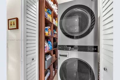 1023 Polk St, Hollywood, FL 33019 - Photo 37